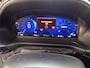 Ford Puma 1.0 EcoBoost Hybrid ST-Line X,Automaat,DAK.ADAPTIVE,WINTERPACK,UNIEK