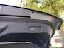 Ford Puma 1.0 EcoBoost Hybrid ST-Line X,Automaat,DAK.ADAPTIVE,WINTERPACK,B&O AUDIO Full options