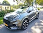 Ford Puma 1.0 EcoBoost Hybrid ST-Line X,Automaat,DAK.ADAPTIVE,WINTERPACK,B&O AUDIO Full options