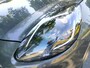 Ford Puma 1.0 EcoBoost Hybrid ST-Line X,Automaat,DAK.ADAPTIVE,WINTERPACK,B&O AUDIO Full options