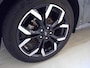 Ford Puma 1.0 EcoBoost Hybrid ST-Line X,Automaat,DAK.ADAPTIVE,WINTERPACK,UNIEK
