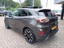 Ford Puma 1.0 EcoBoost Hybrid ST-Line X,Automaat,DAK.ADAPTIVE,WINTERPACK,B&O AUDIO Full options