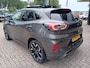 Ford Puma 1.0 EcoBoost Hybrid ST-Line X,Automaat,DAK.ADAPTIVE,WINTERPACK,B&O AUDIO Full options