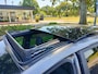 Ford Puma 1.0 EcoBoost Hybrid ST-Line X,Automaat,DAK.ADAPTIVE,WINTERPACK,B&O AUDIO Full options