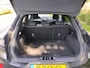 Ford Puma 1.0 EcoBoost Hybrid ST-Line X,Automaat,DAK.ADAPTIVE,WINTERPACK,B&O AUDIO Full options