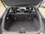Ford Puma 1.0 EcoBoost Hybrid ST-Line X,Automaat,DAK.ADAPTIVE,WINTERPACK,B&O AUDIO Full options