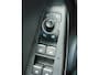 Ford Puma 1.0 EcoBoost Hybrid ST-Line X,Automaat,DAK.ADAPTIVE,WINTERPACK,B&O AUDIO Full options