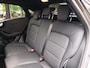 Ford Puma 1.0 EcoBoost Hybrid ST-Line X,Automaat,DAK.ADAPTIVE,WINTERPACK,B&O AUDIO Full options