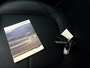 Ford Puma 1.0 EcoBoost Hybrid ST-Line X,Automaat,DAK.ADAPTIVE,WINTERPACK,B&O AUDIO Full options