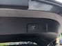 Ford Puma 1.0 EcoBoost Hybrid ST-Line X,Automaat,DAK.ADAPTIVE,WINTERPACK,B&O AUDIO Full options