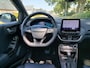 Ford Puma 1.0 EcoBoost Hybrid ST-Line X,Automaat,DAK.ADAPTIVE,WINTERPACK,B&O AUDIO Full options