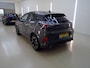 Ford Puma 1.0 EcoBoost Hybrid ST-Line X,Automaat,DAK.ADAPTIVE,WINTERPACK,UNIEK