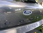 Ford Puma 1.0 EcoBoost Hybrid ST-Line X,Automaat,DAK.ADAPTIVE,WINTERPACK,B&O AUDIO Full options