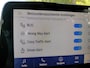 Ford Puma 1.0 EcoBoost Hybrid ST-Line X,Automaat,DAK.ADAPTIVE,WINTERPACK,B&O AUDIO Full options