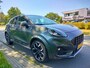Ford Puma 1.0 EcoBoost Hybrid ST-Line X,Automaat,DAK.ADAPTIVE,WINTERPACK,B&O AUDIO Full options