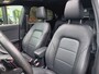 Ford Puma 1.0 EcoBoost Hybrid ST-Line X,Automaat,DAK.ADAPTIVE,WINTERPACK,B&O AUDIO Full options