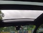 Ford Puma 1.0 EcoBoost Hybrid ST-Line X,Automaat,DAK.ADAPTIVE,WINTERPACK,B&O AUDIO Full options