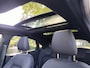 Ford Puma 1.0 EcoBoost Hybrid ST-Line X,Automaat,DAK.ADAPTIVE,WINTERPACK,B&O AUDIO Full options
