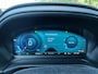 Ford Puma 1.0 EcoBoost Hybrid ST-Line X,Automaat,DAK.ADAPTIVE,WINTERPACK,B&O AUDIO Full options