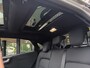 Ford Puma 1.0 EcoBoost Hybrid ST-Line X,Automaat,DAK.ADAPTIVE,WINTERPACK,B&O AUDIO Full options