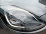 Ford Puma 1.0 EcoBoost Hybrid ST-Line X,Automaat,DAK.ADAPTIVE,WINTERPACK,B&O AUDIO Full options