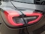 Ford Puma 1.0 EcoBoost Hybrid ST-Line X,Automaat,DAK.ADAPTIVE,WINTERPACK,B&O AUDIO Full options