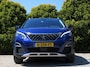Peugeot 3008 1.2 PureTech Blue Lease Executive * Trekhaak * Navigatie *