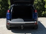 Peugeot 3008 1.2 PureTech Blue Lease Executive * Trekhaak * Navigatie *