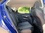 Peugeot 3008 1.2 PureTech Blue Lease Executive * Trekhaak * Navigatie *