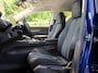 Peugeot 3008 1.2 PureTech Blue Lease Executive * Trekhaak * Navigatie *