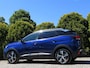 Peugeot 3008 1.2 PureTech Blue Lease Executive * Trekhaak * Navigatie *