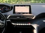 Peugeot 3008 1.2 PureTech Blue Lease Executive * Trekhaak * Navigatie *