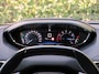 Peugeot 3008 1.2 PureTech Blue Lease Executive * Trekhaak * Navigatie *