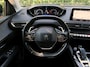 Peugeot 3008 1.2 PureTech Blue Lease Executive * Trekhaak * Navigatie *