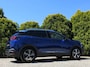 Peugeot 3008 1.2 PureTech Blue Lease Executive * Trekhaak * Navigatie *