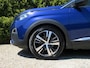 Peugeot 3008 1.2 PureTech Blue Lease Executive * Trekhaak * Navigatie *