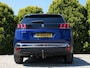 Peugeot 3008 1.2 PureTech Blue Lease Executive * Trekhaak * Navigatie *