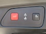 Peugeot 3008 1.2 PureTech Blue Lease Executive * Trekhaak * Navigatie *