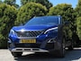 Peugeot 3008 1.2 PureTech Blue Lease Executive * Trekhaak * Navigatie *