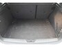 BMW 1-Serie 116i Executive LED, Navigatie, Climate, Cruise, PDC