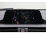 BMW 1-Serie 116i Executive LED, Navigatie, Climate, Cruise, PDC