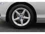 BMW 1-Serie 116i Executive LED, Navigatie, Climate, Cruise, PDC