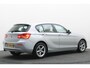 BMW 1-Serie 116i Executive LED, Navigatie, Climate, Cruise, PDC