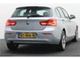 BMW 1-Serie 116i Executive LED, Navigatie, Climate, Cruise, PDC