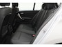 BMW 1-Serie 116i Executive LED, Navigatie, Climate, Cruise, PDC