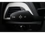 BMW 1-Serie 116i Executive LED, Navigatie, Climate, Cruise, PDC