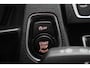 BMW 1-Serie 116i Executive LED, Navigatie, Climate, Cruise, PDC