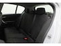 BMW 1-Serie 116i Executive LED, Navigatie, Climate, Cruise, PDC
