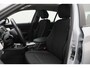 BMW 1-Serie 116i Executive LED, Navigatie, Climate, Cruise, PDC