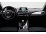 BMW 1-Serie 116i Executive LED, Navigatie, Climate, Cruise, PDC